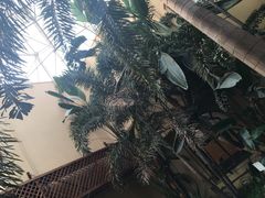 -京津新城温德姆至尊酒店(珠江大道店)