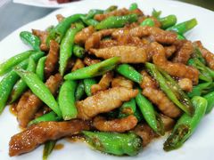 -众乐大盘菜