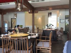 -太守宴·蘭院(天塔店)