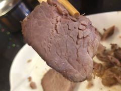 -张包铺(关东古巷店)