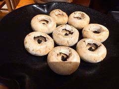 -九田家黑牛烤肉料理(华侨城店)