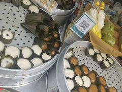 -阙纪粑店(眉山二店)