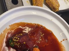 -江南里·新浙菜(苏州大悦城店)