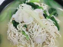 -名轩·中餐厅(南京玄武湖假日酒店)