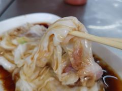 -源记肠粉(华贵路店)