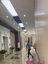 -杭州米兰柏羽医疗美容医院