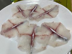 -活鱼馆(宜兴埠店)