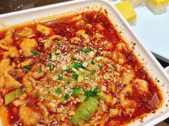 -紫泥369粗粮季(鼓楼店)