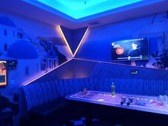 -星歌迷PARTY KTV(锦艺城店)