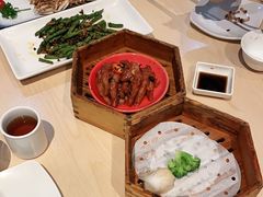 -避风塘(嘉兴八佰伴店)