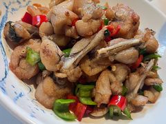 -芙蓉堂(武汉天地店)