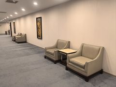 -北京王府井天伦王朝酒店