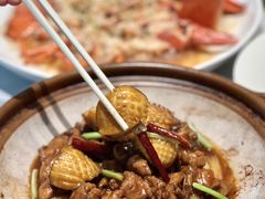 -名人名家     浙菜.家宴