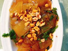 -人全到南京本帮菜馆(云锦路店)