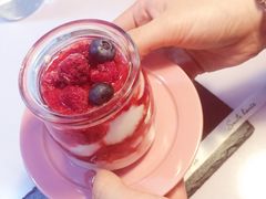 -Smile House咖啡馆(群芳小区店)