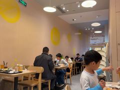 -大家乐(深圳喜荟城店)