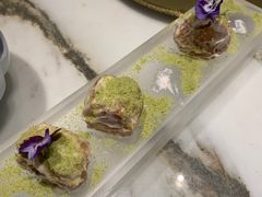 -弄堂里(西溪龙湖天街店)