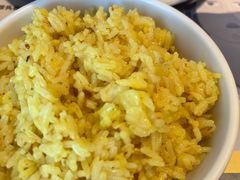 -椰小鸡·琼州糟粕醋·火锅(美兰缤纷城店)