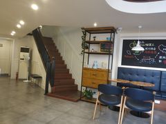 -鲜果搭(联合广场店)