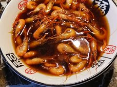 -风味小馆(天目湖宾馆店)