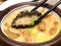 -山东宾馆·齐鲁苑餐厅