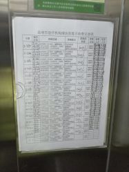 -Yestar艺星医疗美容医院