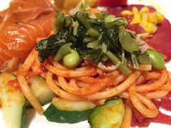 -君悦大酒店行政酒廊