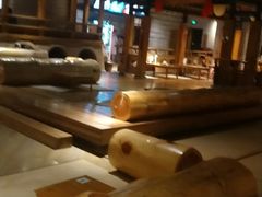 -沐泷泉(南风大剧院店)