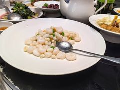 -忆家一宴(大木桥路旗舰店)