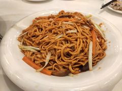 -朱仔记食府(江南大道店)