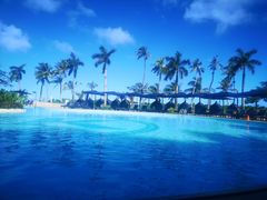 -塞班肯辛顿酒店Kensington Hotel Saipan