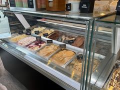 -Patagonia Chocolates(皇后镇店)