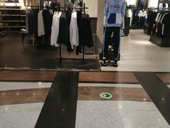 -上海置地广场(南京东路店)