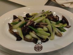 -东兴楼(通州店)