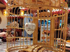 -杨记隆府(时代天街店)
