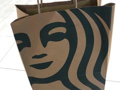 -星巴克臻选(北京富力家园店)