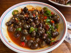 -丰乐餐厅·始于1999·本地老字号