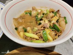 -茗竹楼(龙河星城店)