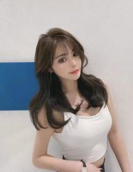 -Amo la Diva造型