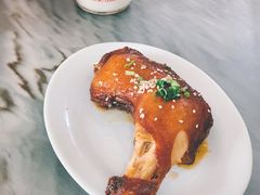 -百富露(跃龙北路店)