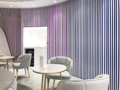 -LANN I 蘭 SPA(陆家嘴中心店)