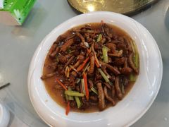 -369美食(清凉峡路店)