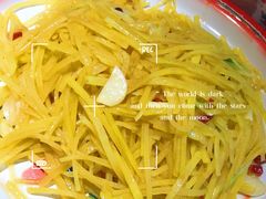 -鸡本无敌江湖菜(摩尔城店)