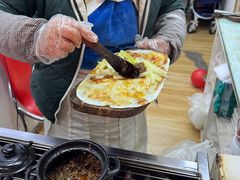 -内涵饵块