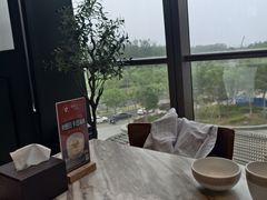 -章记星洲 · 新加坡餐厅(望京店)
