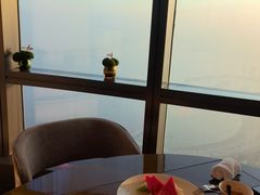 -大连君悦酒店·星海湾壹号Dalian·Dalian(星海广场店)