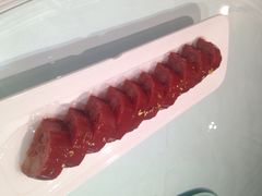 福1039-福1039(愚园路店)