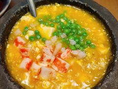 -新发现(苏州中心商场店)