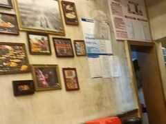 -罗妈砂锅(四川成都奎星楼店)