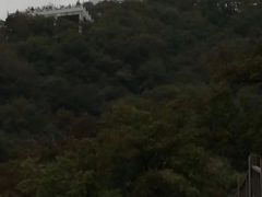 -狼牙山风景区